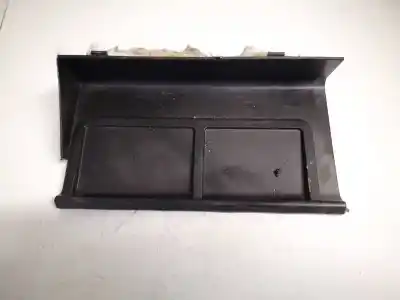 Second-hand car spare part plastics for subaru legacy berl. b13 (bl) 3.0 r se oem iam references 