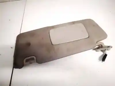 Автозапчастина б/у лівий натір для subaru legacy berl. b13 (bl) 3.0 r se посилання на oem iam   