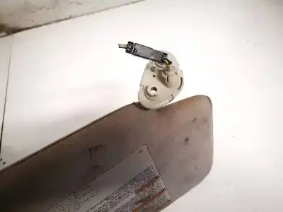 Автозапчастина б/у лівий натір для subaru legacy berl. b13 (bl) 3.0 r se посилання на oem iam   