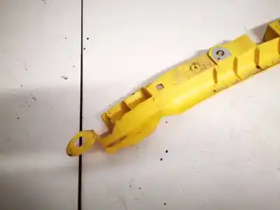 Автозапчасти б/у пластик за subaru legacy berl. b13 (bl) 3.0 r se ссылки oem iam 94088ag660  