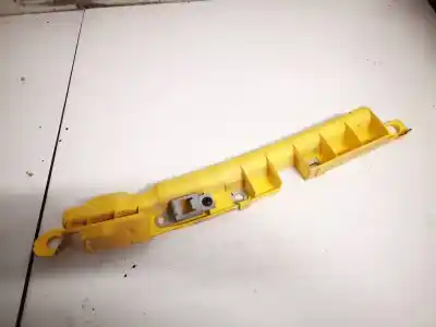 Second-hand car spare part plastics for subaru legacy berl. b13 (bl) 3.0 r se oem iam references 94088ag660