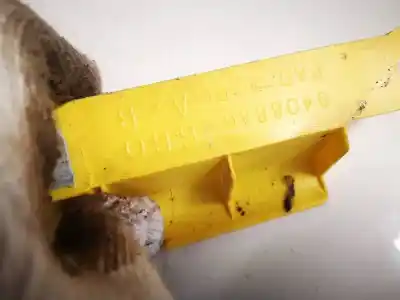 Автозапчасти б/у пластик за subaru legacy berl. b13 (bl) 3.0 r se ссылки oem iam 94088ag660  