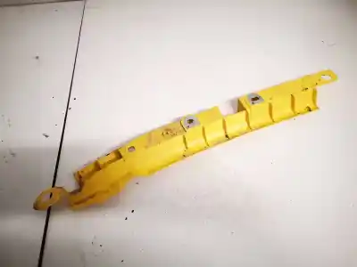 Автозапчасти б/у пластик за subaru legacy berl. b13 (bl) 3.0 r se ссылки oem iam 94088ag660  