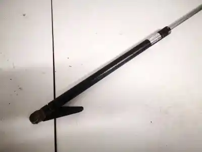 Second-hand car spare part tailgate gas strut for subaru legacy berl. b13 (bl) 3.0 r se oem iam references   