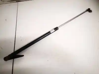 Second-hand car spare part tailgate gas strut for subaru legacy berl. b13 (bl) 3.0 r se oem iam references 