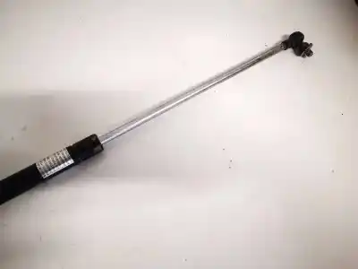 Second-hand car spare part tailgate gas strut for subaru legacy berl. b13 (bl) 3.0 r se oem iam references   