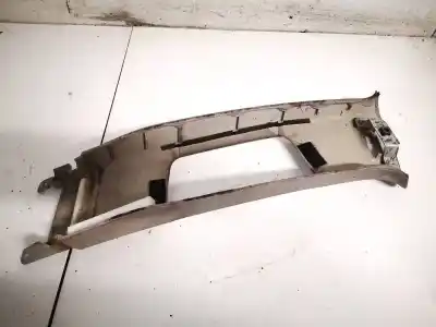 Автозапчасти б/у пластик за subaru legacy berl. b13 (bl) 3.0 r se ссылки oem iam 94012ag040  