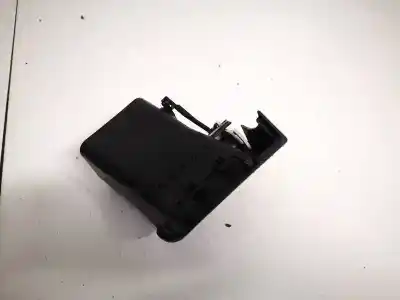 Автозапчастина б/у аераційна решіта для subaru legacy berl. b13 (bl) 3.0 r se посилання на oem iam   