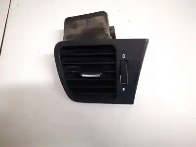 Second-hand car spare part air ventilation grille for subaru legacy berl. b13 (bl) 3.0 r se oem iam references 