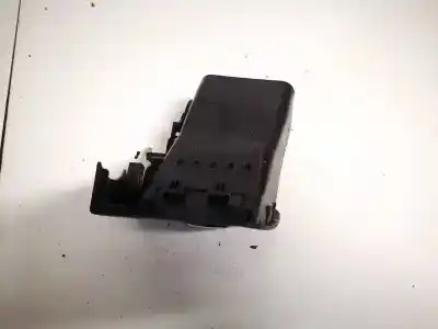 Автозапчасти б/у аэрационная решетка за subaru legacy berl. b13 (bl) 3.0 r se ссылки oem iam   