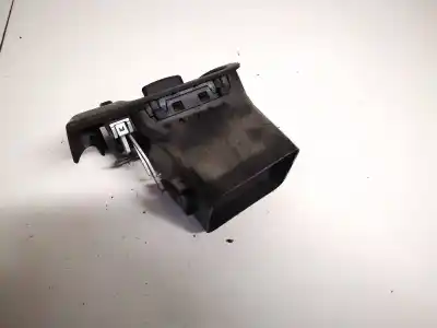 Автозапчасти б/у аэрационная решетка за subaru legacy berl. b13 (bl) 3.0 r se ссылки oem iam   