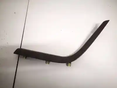 Second-hand car spare part plastics for subaru legacy berl. b13 (bl) 3.0 r se oem iam references 