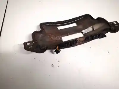 Автозапчасти б/у пластик за subaru legacy berl. b13 (bl) 3.0 r se ссылки oem iam   