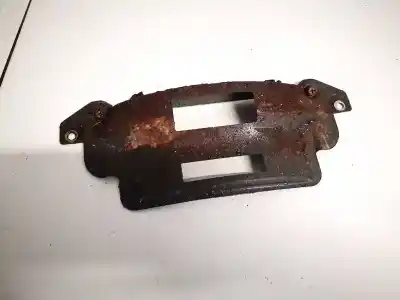 Second-hand car spare part plastics for subaru legacy berl. b13 (bl) 3.0 r se oem iam references 