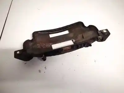 Автозапчасти б/у пластик за subaru legacy berl. b13 (bl) 3.0 r se ссылки oem iam   