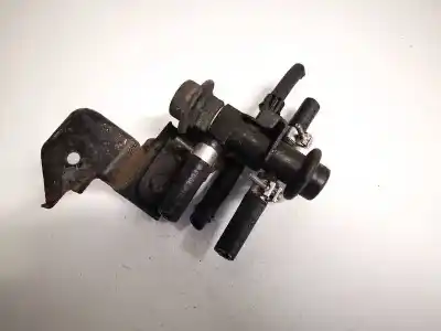 Second-hand car spare part plastics for subaru legacy berl. b13 (bl) 3.0 r se oem iam references 