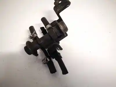 Автозапчасти б/у пластик за subaru legacy berl. b13 (bl) 3.0 r se ссылки oem iam   