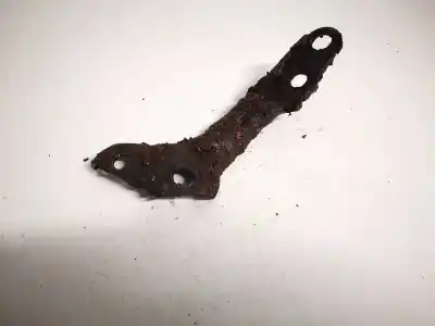 Автозапчасти б/у пластик за subaru legacy berl. b13 (bl) 3.0 r se ссылки oem iam   