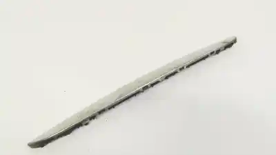 Peça sobressalente para automóvel em segunda mão plásticos por bmw 3-series, e90 / e91 / e93 2005.02 - 2009.01 320 d 130kw 2007.09 - 2011.12 referências oem iam 51137117242