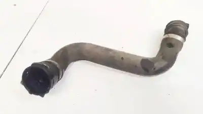 Peça sobressalente para automóvel em segunda mão tubo por bmw 3-series, e90 / e91 / e93 2005.02 - 2009.01 320 d 130kw 2007.09 - 2011.12 referências oem iam 