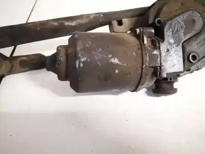 Second-hand car spare part front windshield wiper motor for lexus is, ii 2005.10 - 2013.03 2.2d 130kw 2005.10 - 2013.03 oem iam references 8511053040  85110-53040, 159300-0200