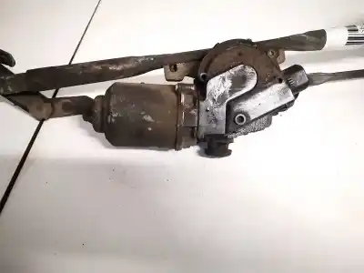 Second-hand car spare part front windshield wiper motor for lexus is, ii 2005.10 - 2013.03 2.2d 130kw 2005.10 - 2013.03 oem iam references 8511053040