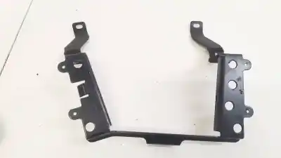 Peça sobressalente para automóvel em segunda mão plásticos por bmw 3-series, e90 / e91 / e93 2005.02 - 2009.01 320 d 130kw 2007.09 - 2011.12 referências oem iam 