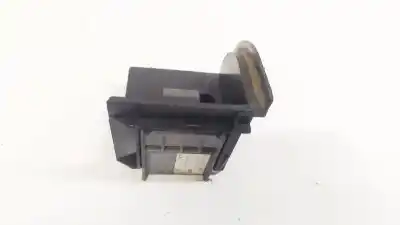 Peça sobressalente para automóvel em segunda mão plásticos por bmw 3-series, e90 / e91 / e93 2005.02 - 2009.01 320 d 130kw 2007.09 - 2011.12 referências oem iam 4146965