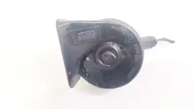 Peça sobressalente para automóvel em segunda mão buzina / sirene por bmw 3-series, e90 / e91 / e93 2005.02 - 2009.01 320 d 130kw 2007.09 - 2011.12 referências oem iam e30055306