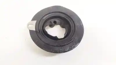 Peça sobressalente para automóvel em segunda mão plásticos por bmw 3-series, e90 / e91 / e93 2005.02 - 2009.01 320 d 130kw 2007.09 - 2011.12 referências oem iam 6113691939902