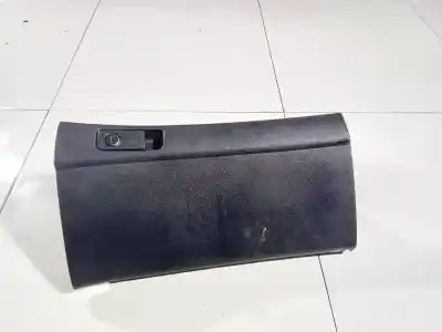 Second-hand car spare part glove compartment for honda accord vii (cl, cn) 2.0 (cl7) oem iam references 