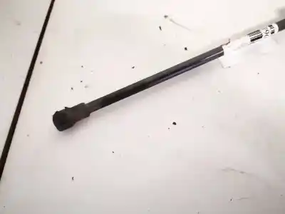 Автозапчастина б/у амортизаторі багажника/дверей для ford ka (ccu) 1.3 tdci cat посилання на oem iam 51794232  