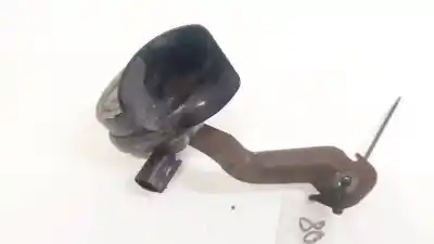 Pezzo di ricambio per auto di seconda mano corno per volkswagen passat b6 variant (3c5) 2.0 fsi riferimenti oem iam e1000209  