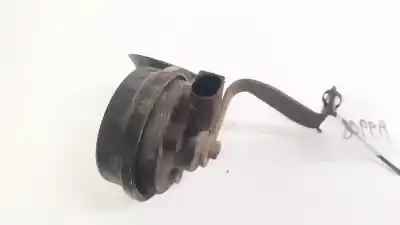 Pezzo di ricambio per auto di seconda mano corno per volkswagen passat b6 variant (3c5) 2.0 fsi riferimenti oem iam e1000209  