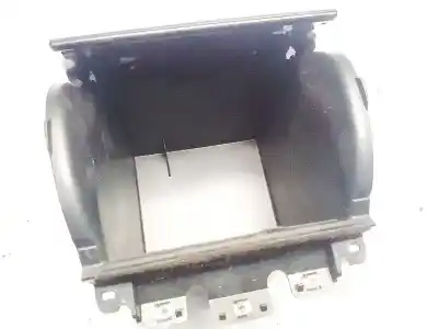 Second-hand car spare part glove compartment for honda accord vii (cl, cn) 2.0 (cl7) oem iam references 