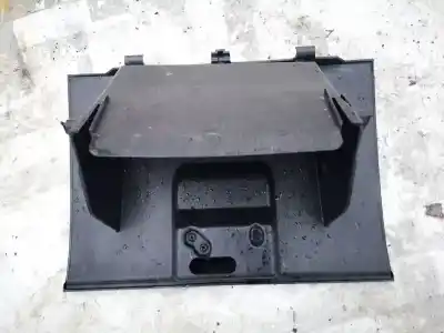 Second-hand car spare part glove compartment for jeep compass 2.2 crd cat oem iam references 70720230461  