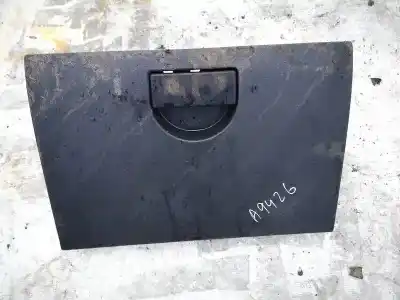 Second-hand car spare part glove compartment for jeep compass 2.2 crd cat oem iam references 70720230461