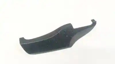 Peça sobressalente para automóvel em segunda mão plásticos por bmw 3-series, e90 / e91 / e93 2005.02 - 2009.01 320 d 130kw 2007.09 - 2011.12 referências oem iam 7118492