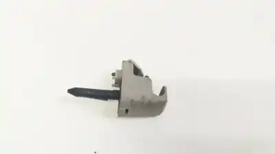 Peça sobressalente para automóvel em segunda mão plásticos por bmw 3-series, e90 / e91 / e93 2005.02 - 2009.01 320 d 130kw 2007.09 - 2011.12 referências oem iam 