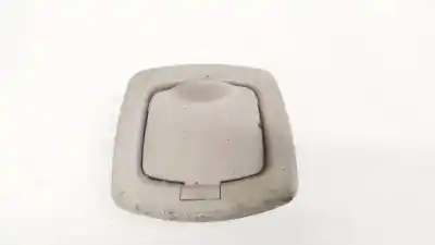 Peça sobressalente para automóvel em segunda mão plásticos por bmw 3-series, e90 / e91 / e93 2005.02 - 2009.01 320 d 130kw 2007.09 - 2011.12 referências oem iam 715794307