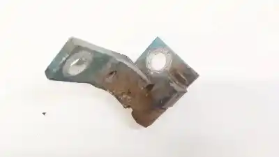 Second-hand car spare part door stop for ford ka (ccu) 1.3 tdci cat oem iam references 