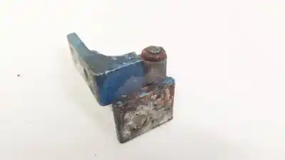 Автозапчасти б/у дверной фиксатор за ford ka (ccu) 1.3 tdci cat ссылки oem iam   