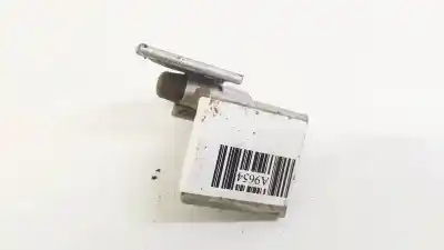 Peça sobressalente para automóvel em segunda mão esticador de porta por peugeot 406 (8b) 1.8 16v referências oem iam 