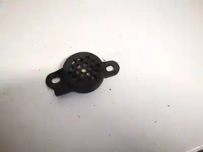 Peça sobressalente para automóvel em segunda mão colunas de som por audi a8, d3 2002.09 - 2005.6 4.2 quattro 246kw 2002.10 - 2010.07 referências oem iam 4d0919279