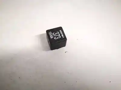 Peça sobressalente para automóvel em segunda mão relé para automóvel por audi a8, d3 2002.09 - 2005.6 4.2 quattro 246kw 2002.10 - 2010.07 referências oem iam 8e0951253a