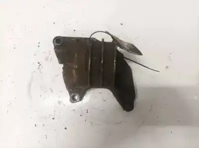 Peça sobressalente para automóvel em segunda mão suporte motor por volvo xc90 2.9 bi-turbo cat referências oem iam 