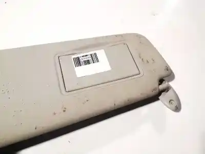 Автозапчасти б/у левая зона за ford s-max (ca1) 1.8 tdci cat ссылки oem iam   
