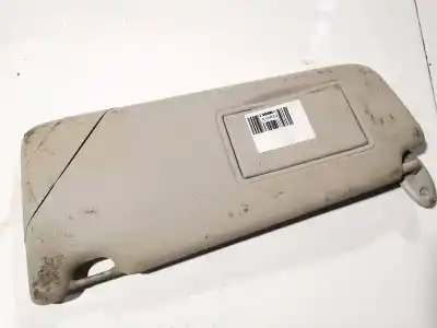 Автозапчастина б/у лівий натір для FORD S-MAX (CA1) 1.8 TDCi CAT Посилання на OEM IAM   