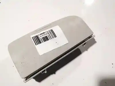 Автозапчасти б/у БАРДАЧОК за VOLKSWAGEN PASSAT B6 VARIANT (3C5)  ссылки OEM IAM 1K0868837E  