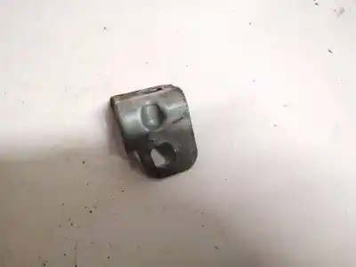 Автозапчасти б/у пластик за ford ka (ccu) 1.3 tdci cat ссылки oem iam   